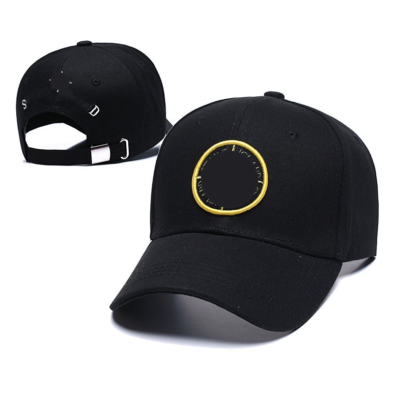 Head Cap Baseball Caps For Men Designer Hiking Sport Stone Cap Womens Luxury Nylon Casquette Hip Hop Man Compass Ball Hats Adjustable Street Fitted Sp