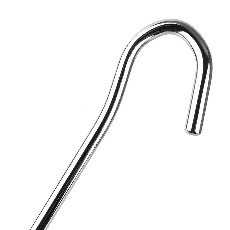 Shoe trees For Boots Adjustable Upper Widen women shoes tree Shaper Expander Professional Shoe Stretchers For High heel boots 240607