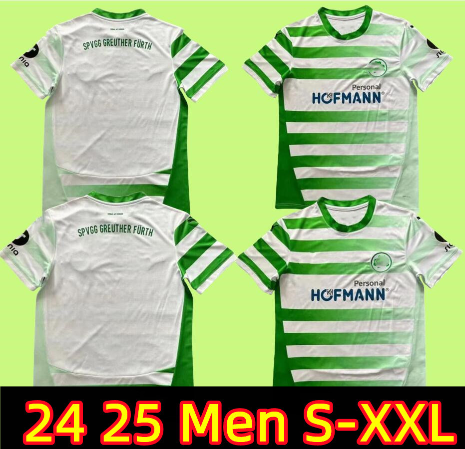 3XL 4XL Latest 24 2… - image