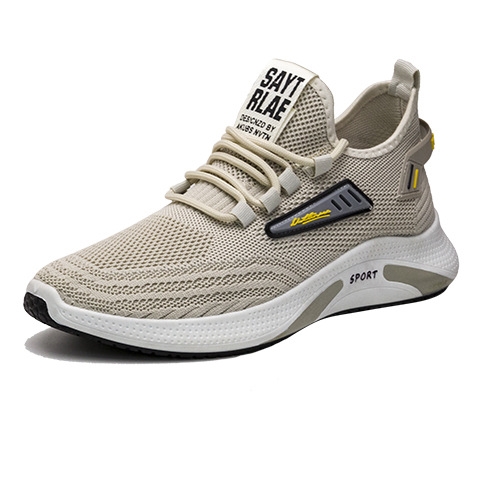 Summer Trendy 2024 Breathable New and Wear resistant Sports Fashion Casual Running Shoes Free Shipping Lhshoe