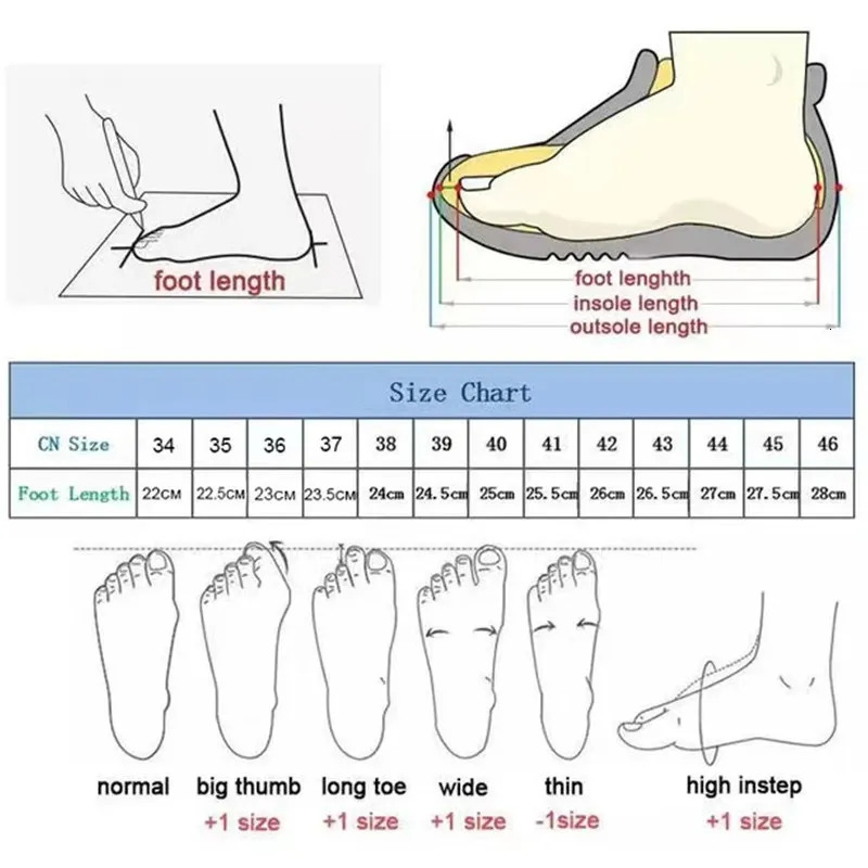 Novelty Garden Shoes for Women Mens Sandals EVA Lightweight Beach Clogs Summer Beach Zapatos Hombre for Men and Women 240601