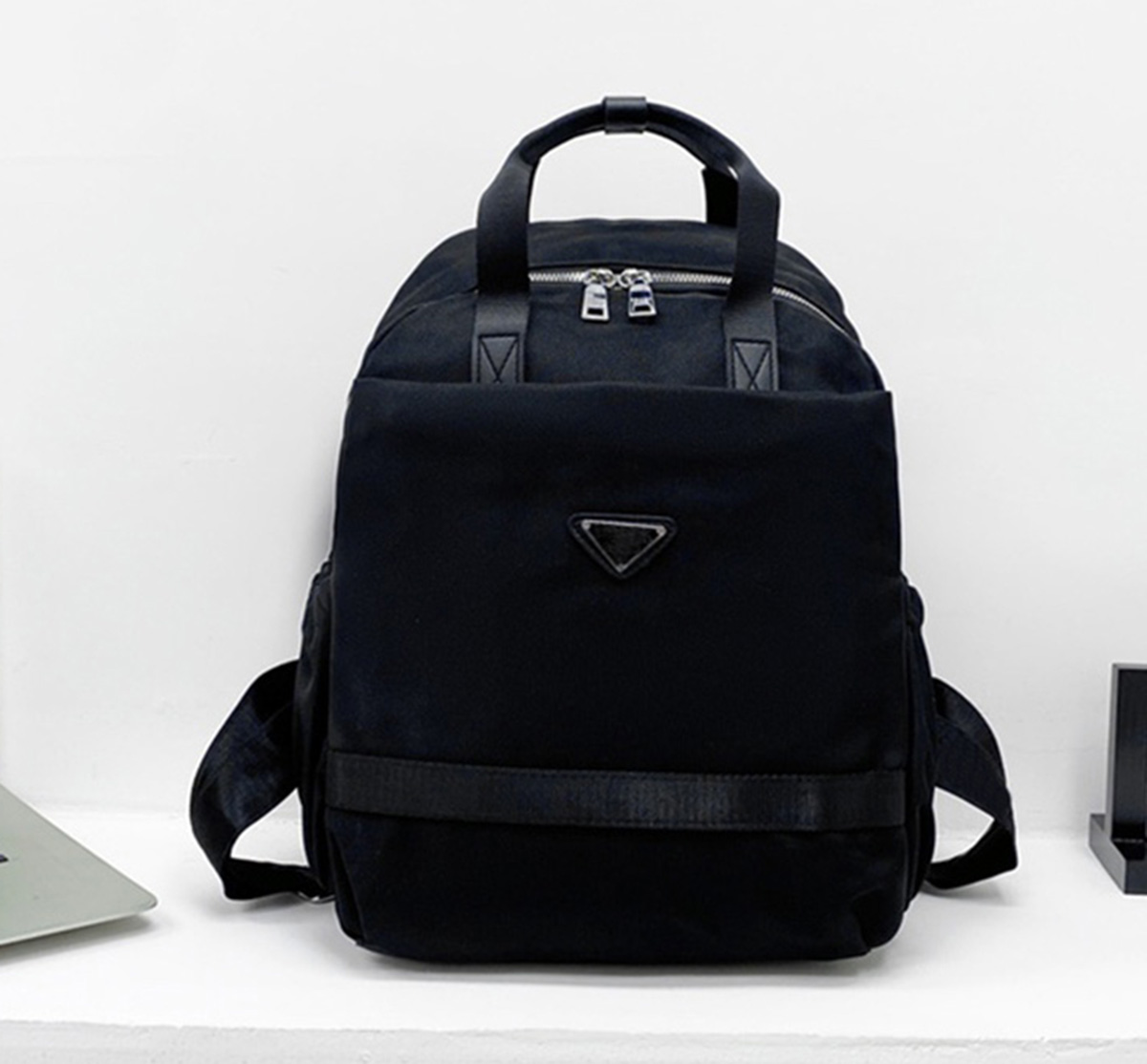 High Quality Unisex… - image