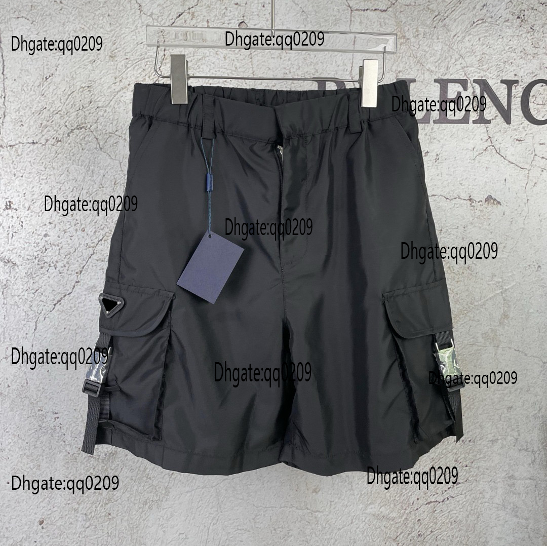 Men's Plus Size Pan… - image