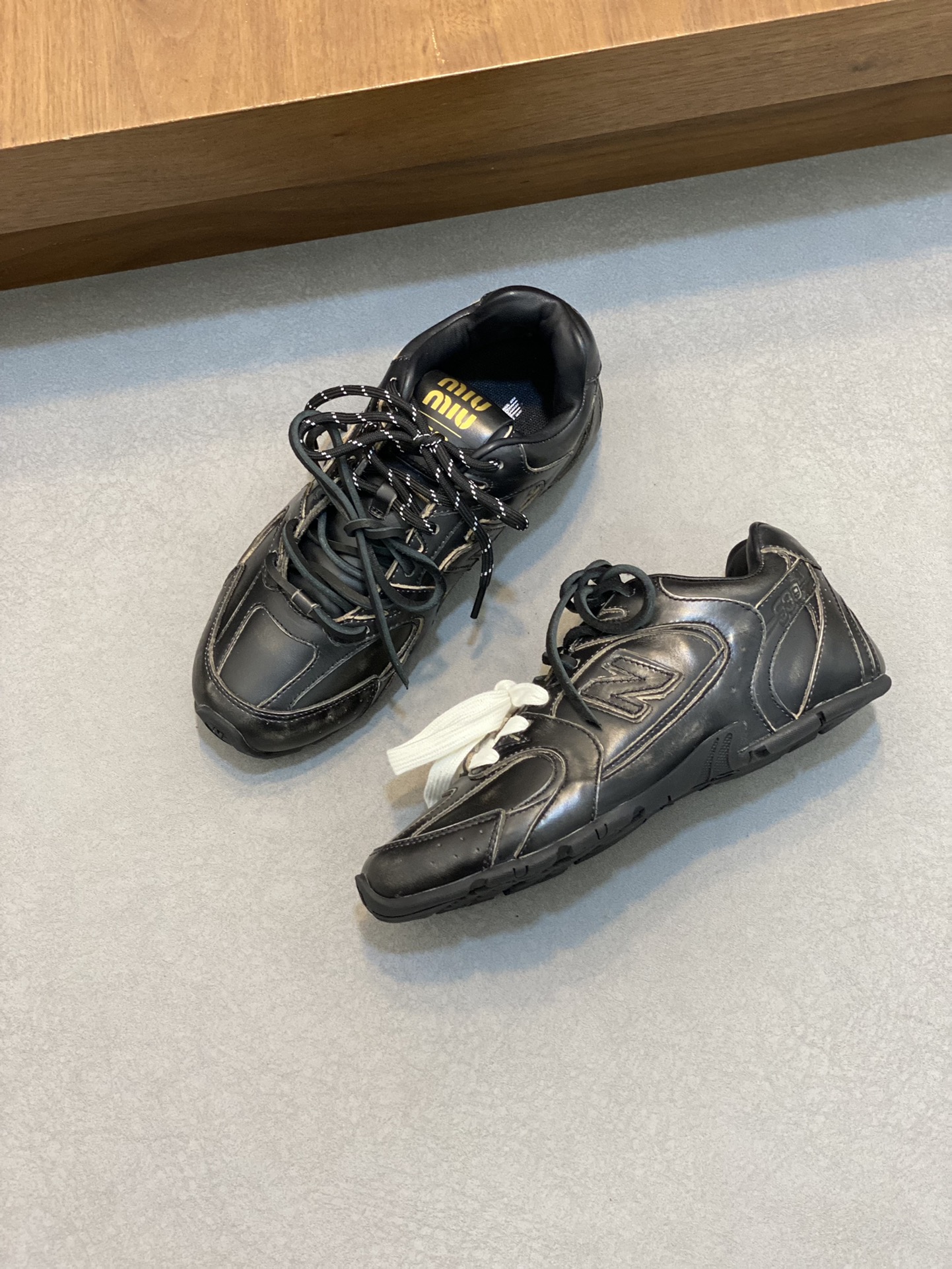 New Fashion Luxury … - image