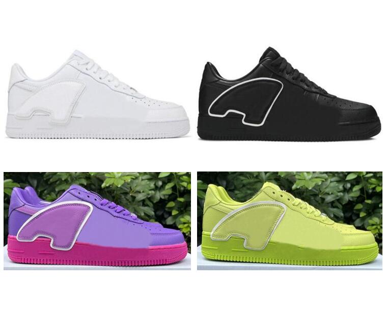 Best Quality Black White Moss Fuchsia Dream Casual Shoes Men Women Running Shoes Sports Sneakers