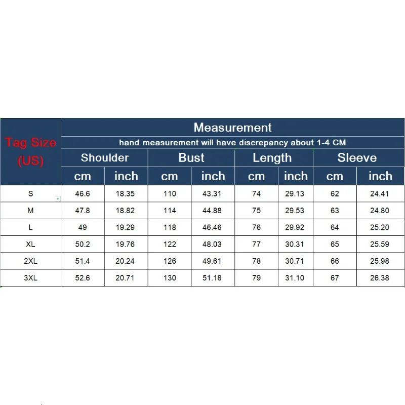 Mens Linen Long Sleeve Breathable Shirt Solid Color Casual Basic Cotton Linen Shirt Tops Hemp Shirt for Men Tee 240530