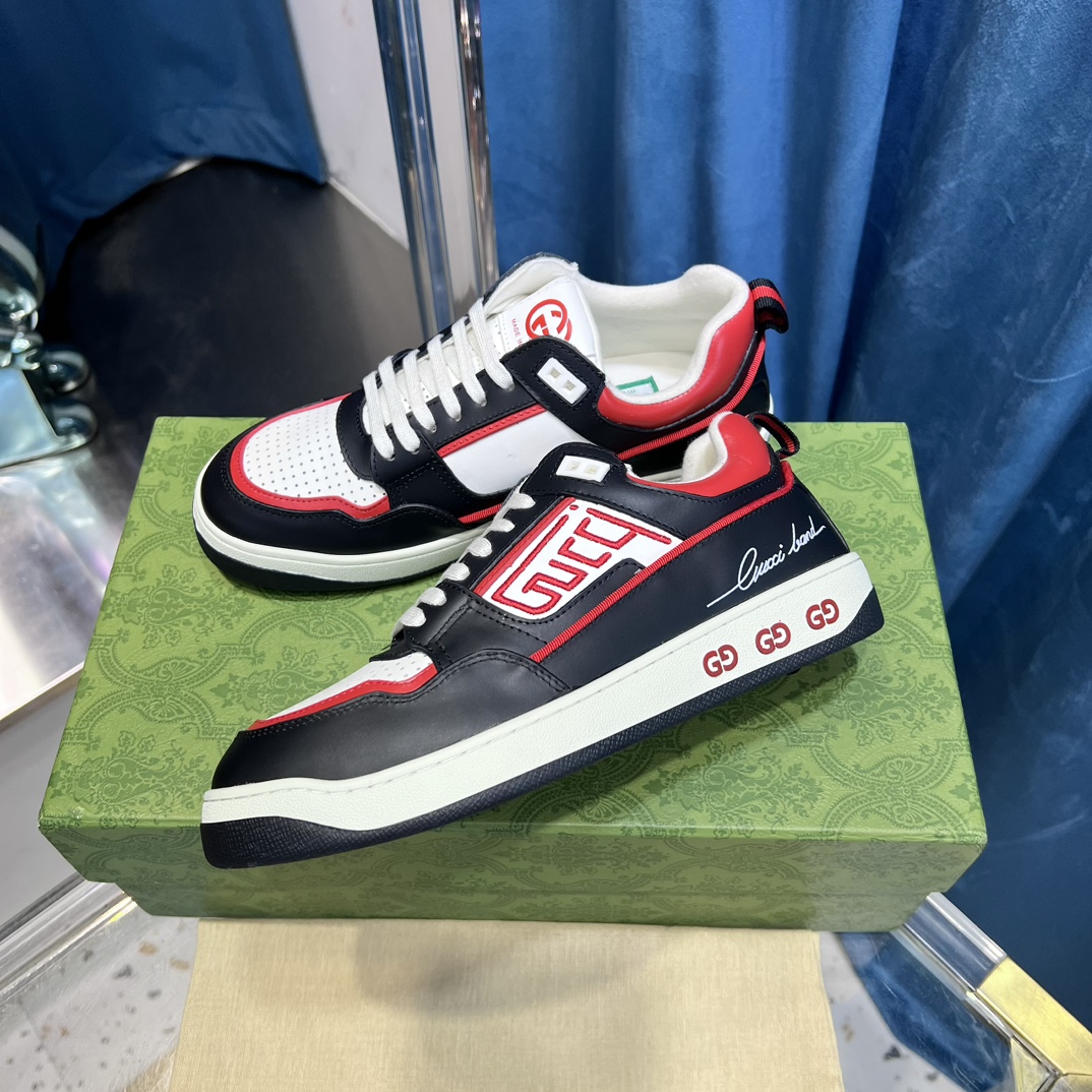 New Arrival Luxury … - image