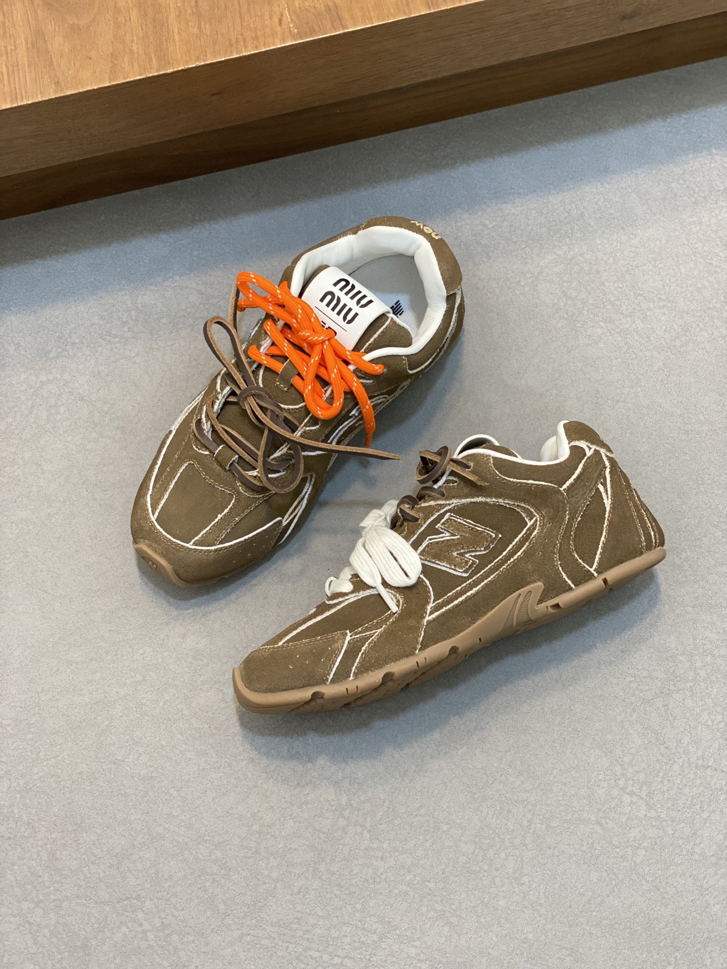 New Fashions Great … - image