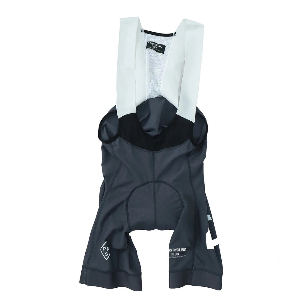 PNS Pro Cycling Bib Shorts TKO Men Breathable Mountain Bike Tights 6 Hours Padded Riding Bib Shorts MTB Cycling Bicycle Shorts 240603