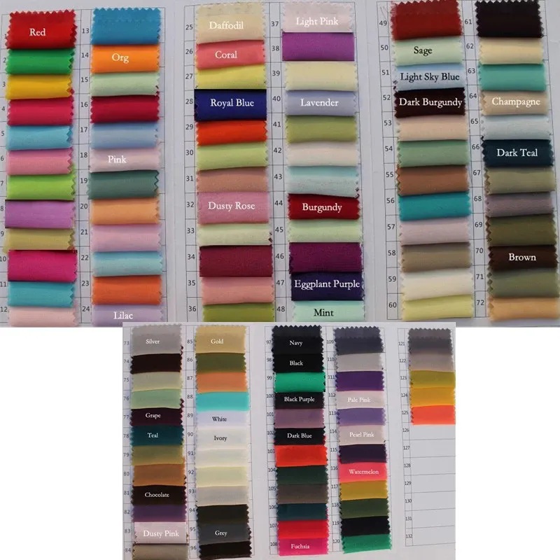 Dark Green Beach Evening Gowns Long Sleeves Prom Dress Chiffion Party Dresses For Woman Custom Made Vestidos De Noche