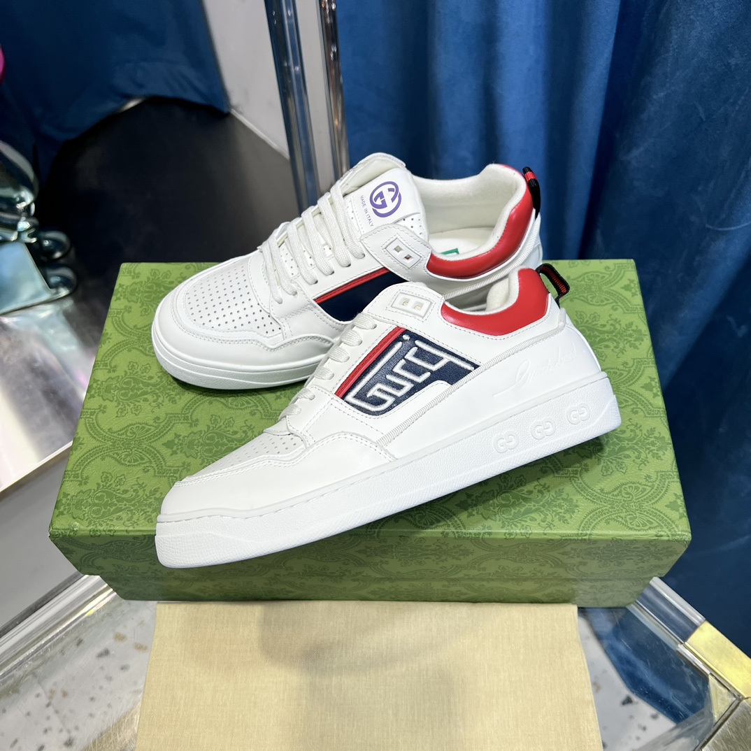 New Collection Luxu… - image