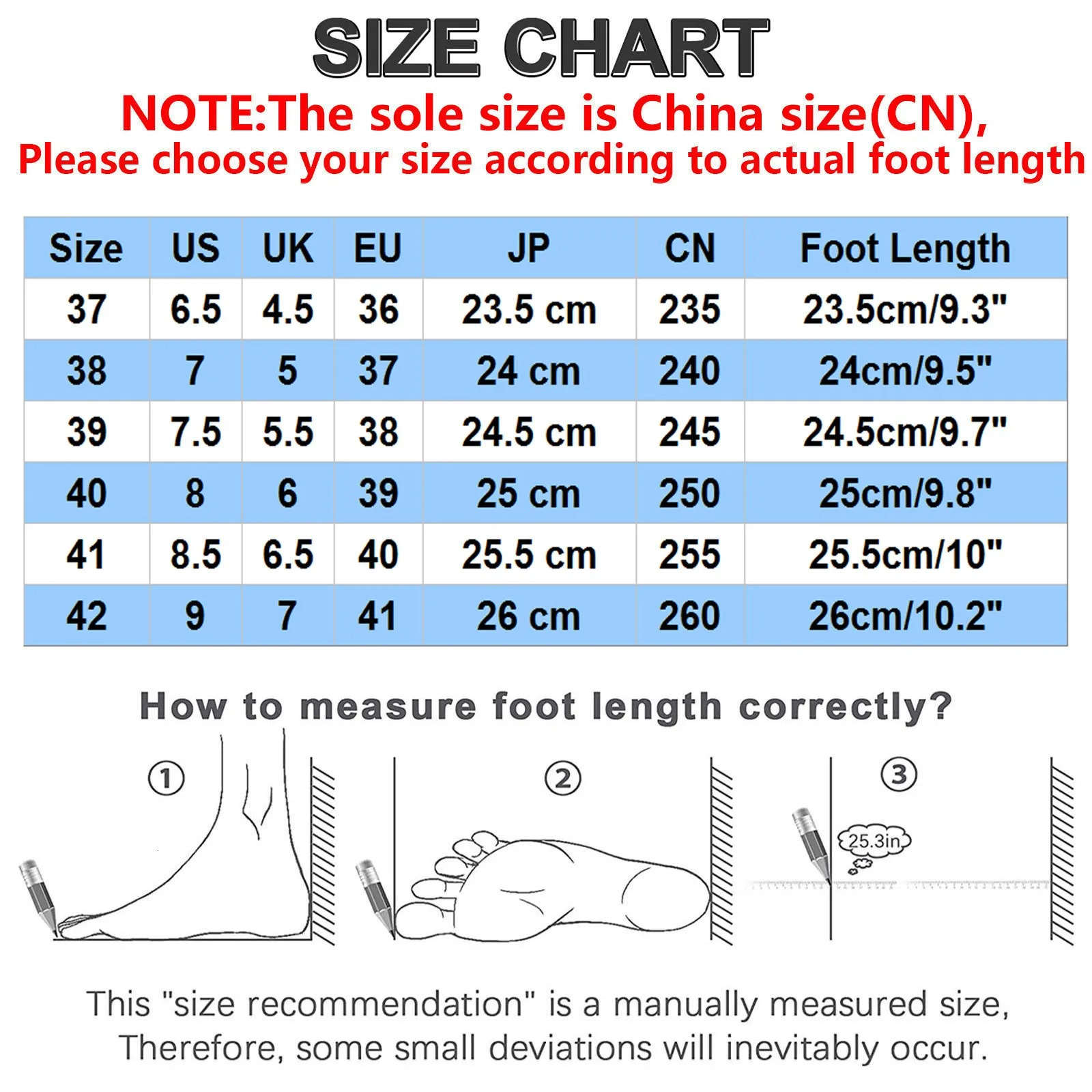 Vacation Classical Shoes For Women Hollow Out Espadrille Ankle Strap Womens Sandals Anti-Slip Wedge Sandals Women Shoes 240528