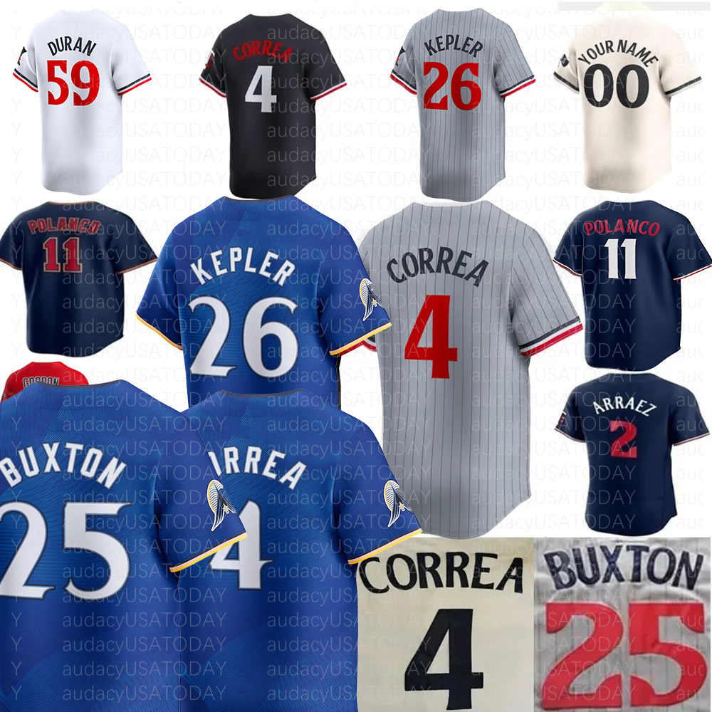 2024 City Connect R… - image