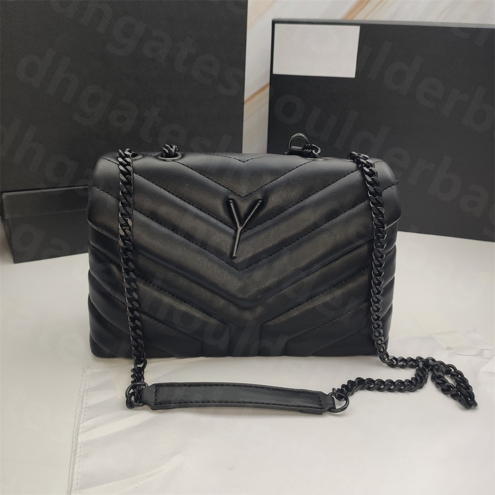 high quality mini exquisite bag purses crossbody designer bag woman handbag purse shoulder pink bags designer women handbags messenger womens bag walltes dhgate