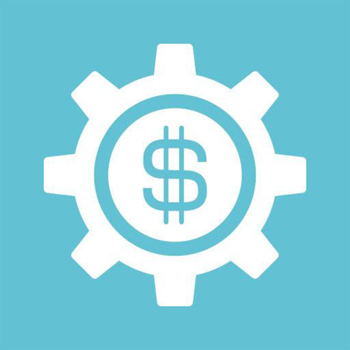 Men's Sleepwear Additional Pay on Your Order Your Payment is Protected by DH VIP customer-specific payed link