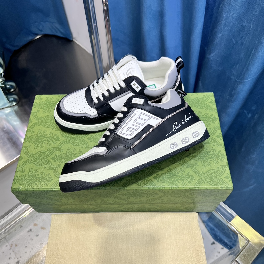 Newest Model Luxury… - image