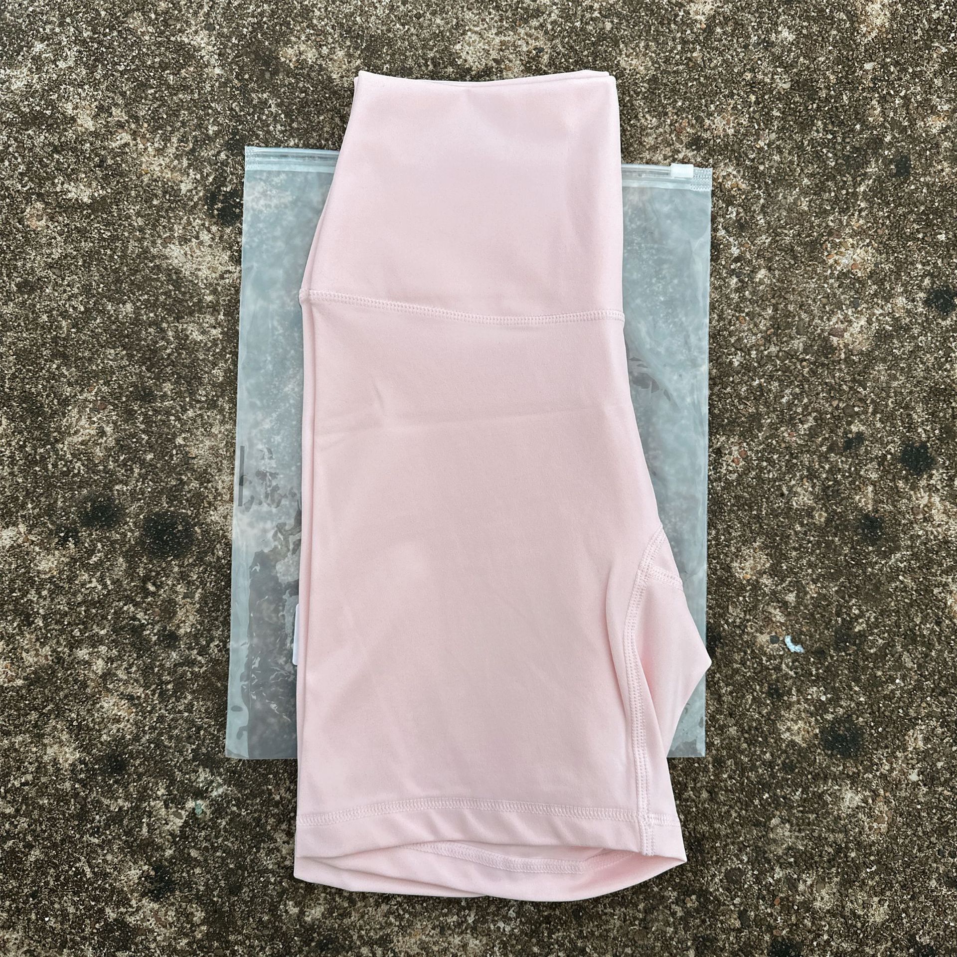 Yoga Biker hotty hot short Sport High Waist Pants Fiess Gym Sportswear Cycling Women Shorts Jogger