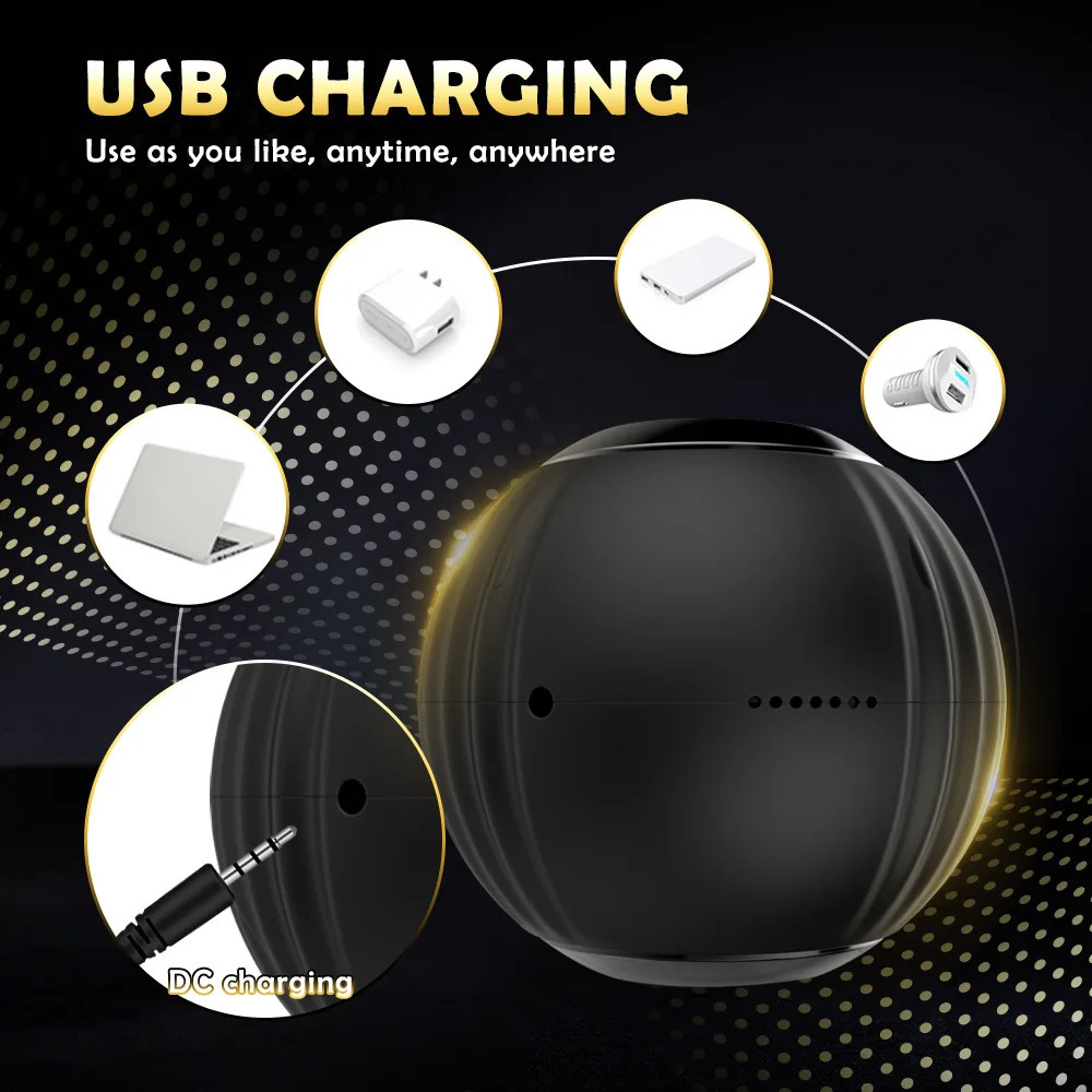 Soft Pumpkin Automatic Rotation Telescopic Easy To Clean Male Masturbator Device Can Remotely Control The Aircraft Cup For Men 240914