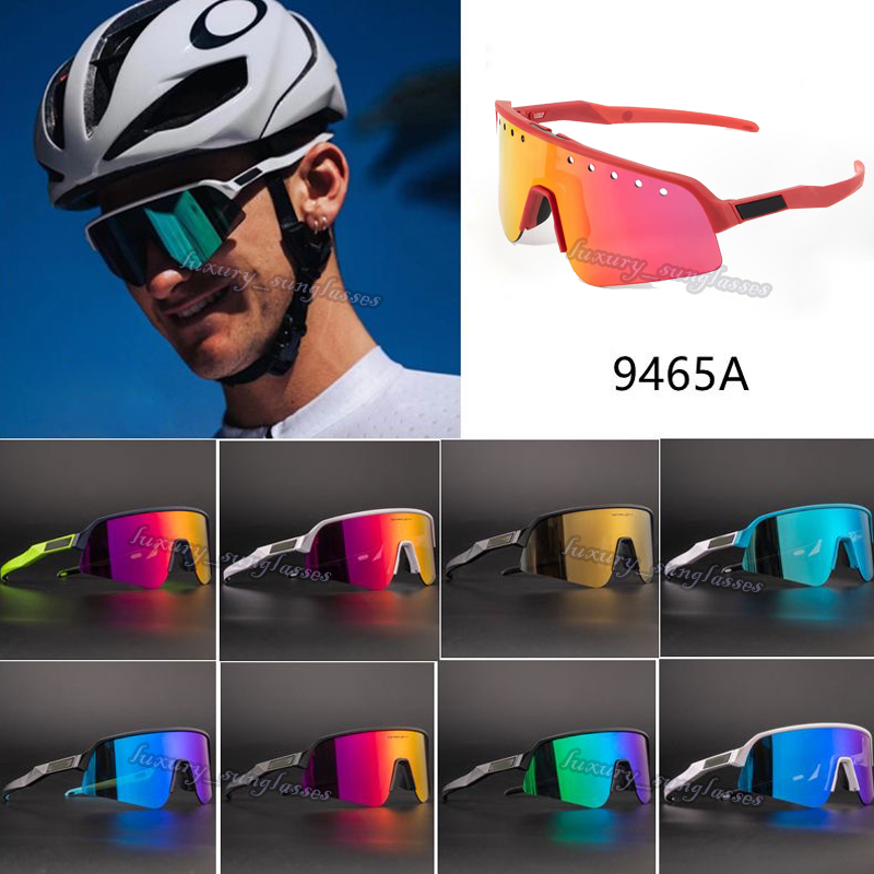 Sports Cycling Designer Sunglasses for Women Outdoor Bicycle Goggles Polarized TR90 Photochromic Sunglasses Running Sport Men Riding Sun Glasses