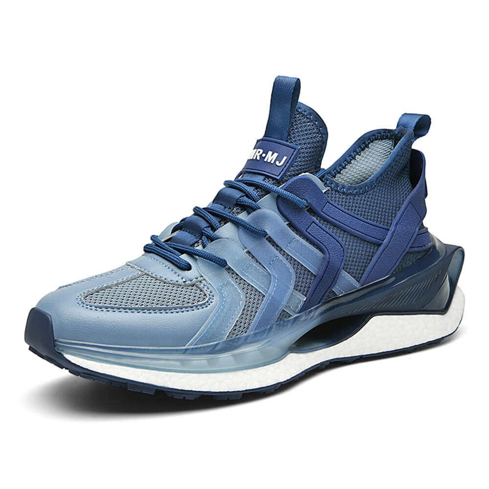 2023 Men's Fashion Designer Tennis Blade Bottom Of Shoes Casual Running Training Sneakers