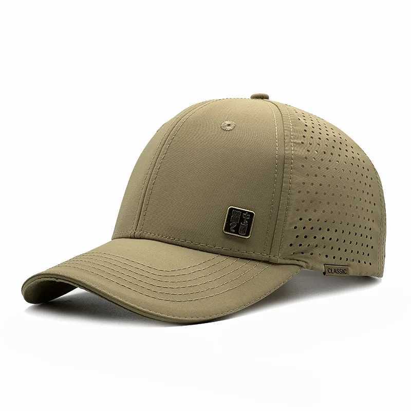 Ball Caps XXXL Men Women Baseball Cap Big Head Plus Size Summer Mesh Top Quality Oversize Sport Snapback Hat 56-60cm 61-63cm
