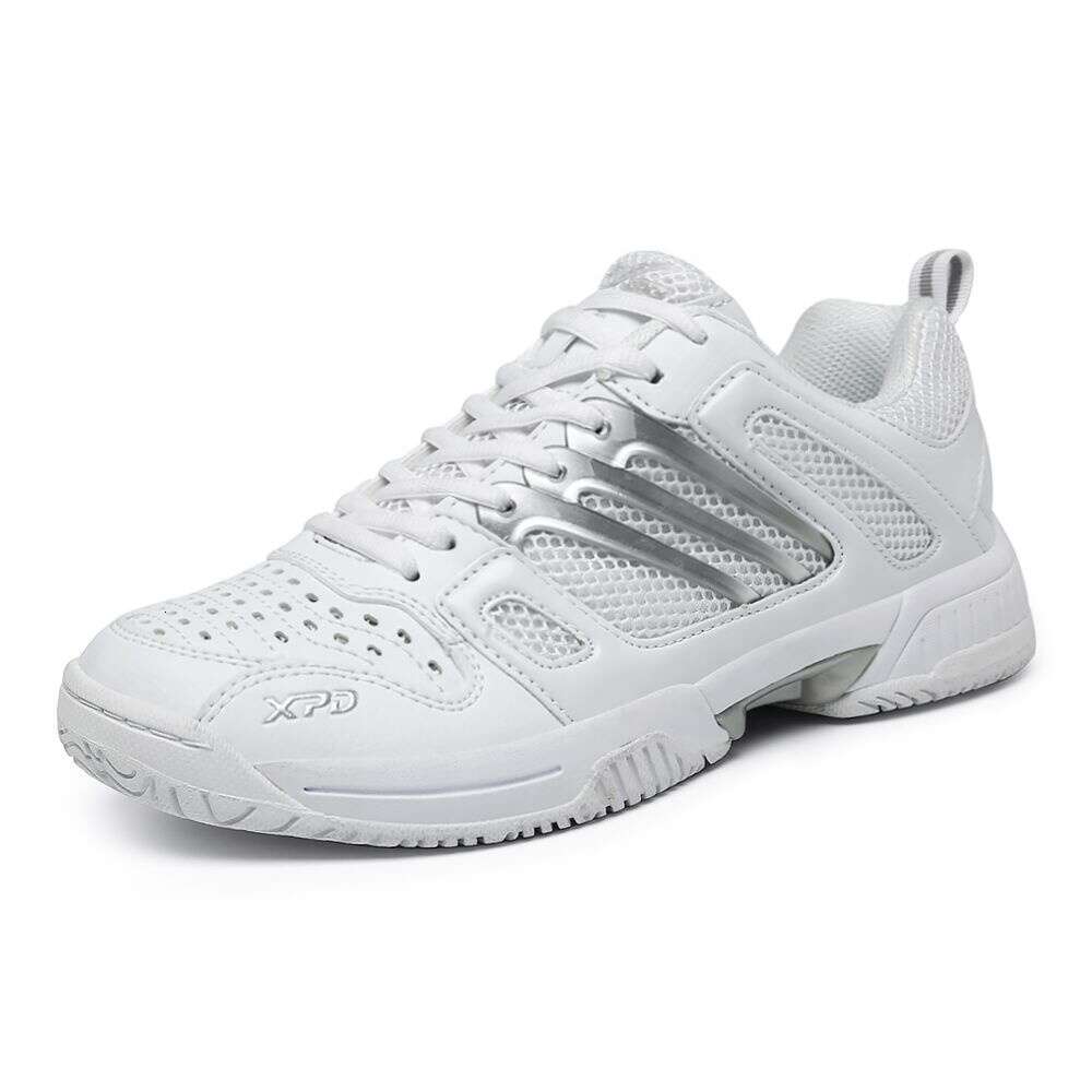Professional Table for Men and Women zapatillas Badminton Competition Tennis Training Sneakers Sports Shoes