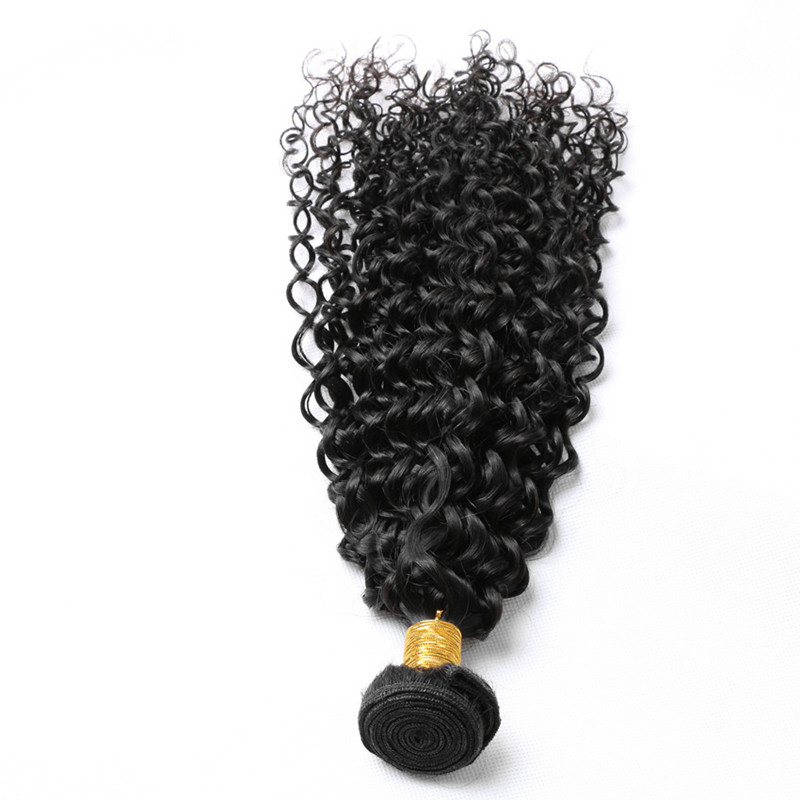 Super Quality mongolian kinky curly hair bundles 100g/piece 3pcs/lot afro curly virgin remy hair weaving free express