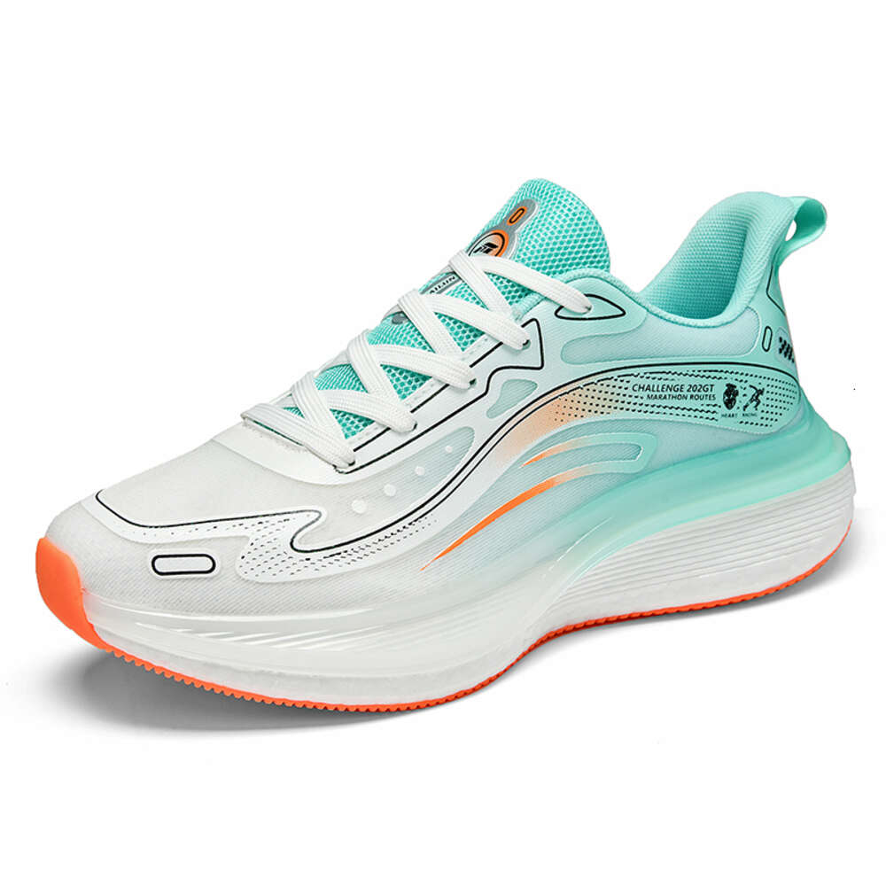 Best Selling In Usa Sneaker With For Running Walking Style Shoes Men Sport Casual Shoe