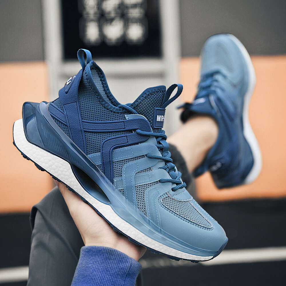 2023 Men's Fashion Designer Tennis Blade Bottom Of Shoes Casual Running Training Sneakers