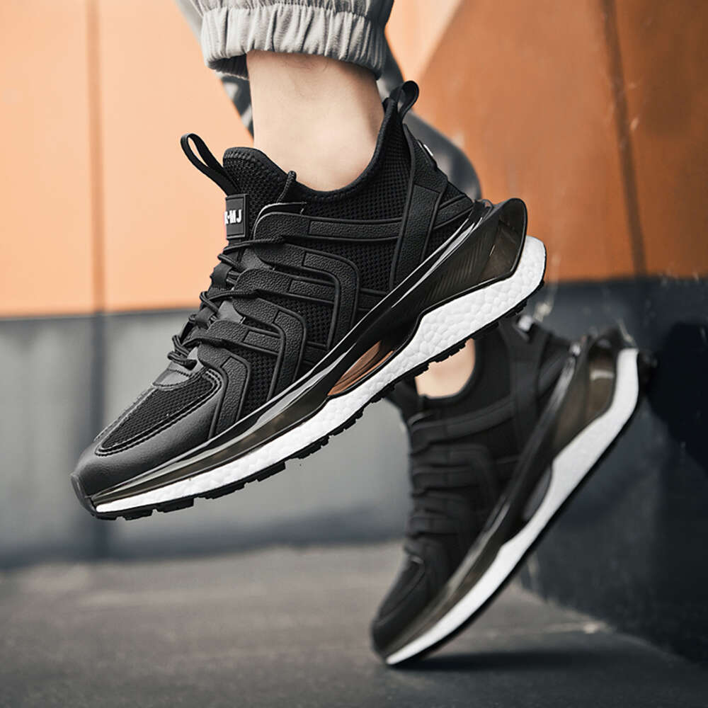 2023 Men's Fashion Designer Tennis Blade Bottom Of Shoes Casual Running Training Sneakers