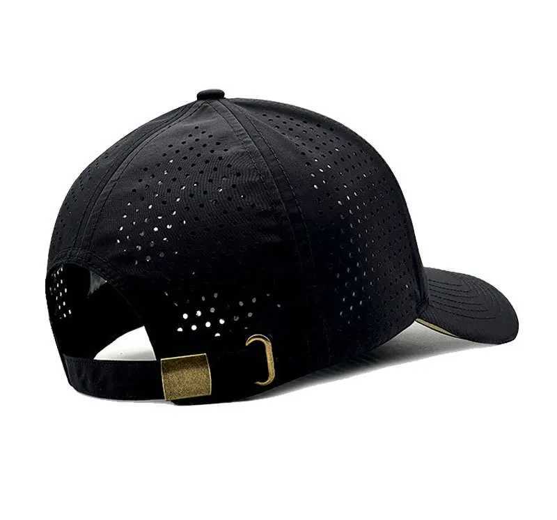 Ball Caps XXXL Men Women Baseball Cap Big Head Plus Size Summer Mesh Top Quality Oversize Sport Snapback Hat 56-60cm 61-63cm