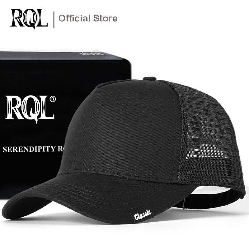 Ball Caps Oversize XXL Mesh Trucker Hat Big Head Hats for Men Women High Crown Baseball Cap Breathable Dad Hat Mesh Breathable Sports Hat