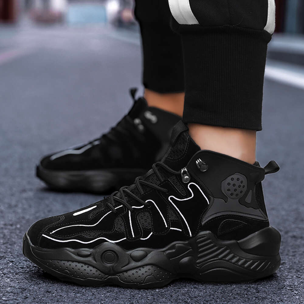 China factory Custom Fashion Style High Quality Colorful Sports Basketball Shoes for Men