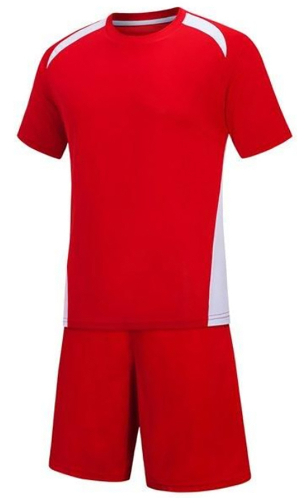 27-Additional shipping or other expenses615154