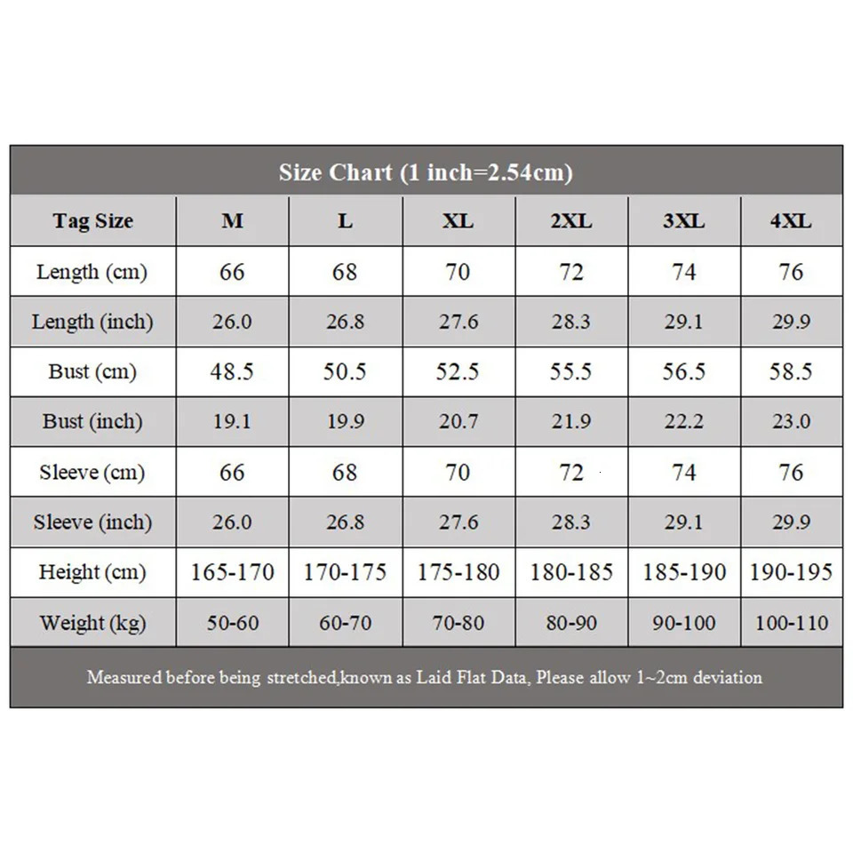 Tee Men T-Shirt Active Sports Tops Casual Gym Half High Collar Muscle Long Sleeve Polyester Quick Drying Slim Fit 240603