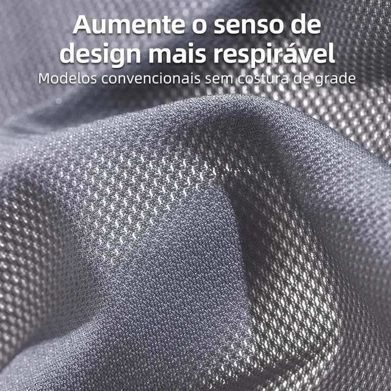 Protective Sleeves ROCKBROS Ice Fabric Running Camping Arm Warmers Basketball Sleeve Running Arm Sleeve Cycling Sleeves Summer Sports Safety Gear S246