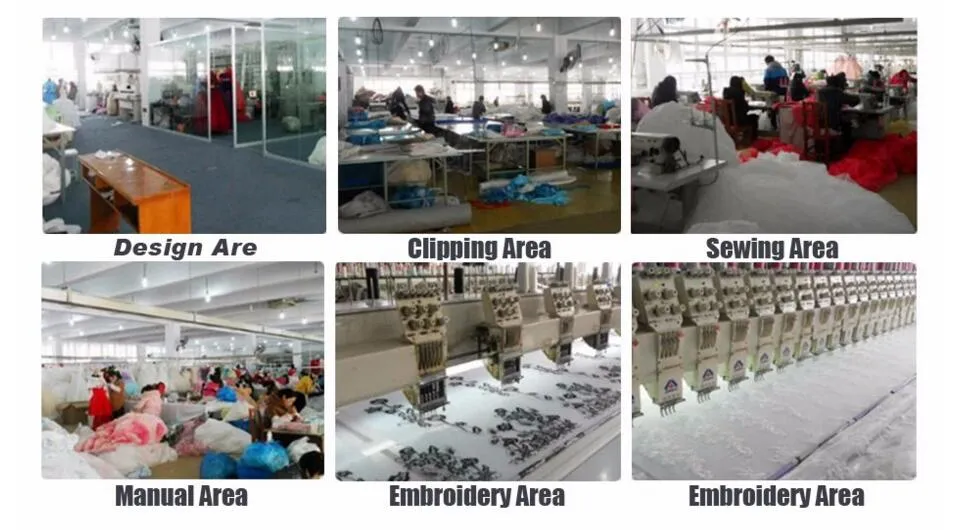 Sexy Illusion Long Sleeves Mermaid Prom Dresses Gold Appliques Lace Plus Size African Black Girls Evening Party Gowns