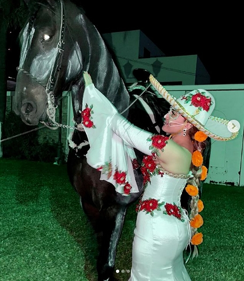 Mexico White And Red Mermaid Prom Dresses With Removeable Long Sleeves Embroidery Floral Lace Appliques Sweetheart Evening Gowns 2024 Women Special Oc