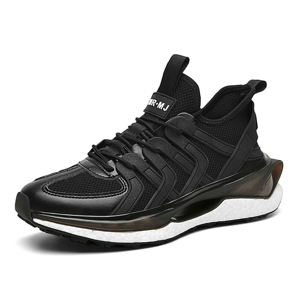 2023 Men's Fashion Designer Tennis Blade Bottom Of Shoes Casual Running Training Sneakers