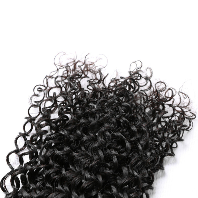 Super Quality mongolian kinky curly hair bundles 100g/piece 3pcs/lot afro curly virgin remy hair weaving free express