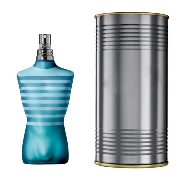 Man Perfume Men Spray Large Capacity 125ml /4.2fl.oz EDT Intense Oriental Fougere Notes Fast Postage The Same Brand Long Lasting Male Fragrance