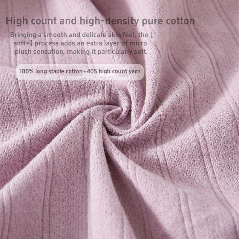 Baby Jumpsuits Rompers Baby spring and pure cotton Class A boneless long sleeved pajamas all cotton baby clothes four seasons outdoor climbing clothes