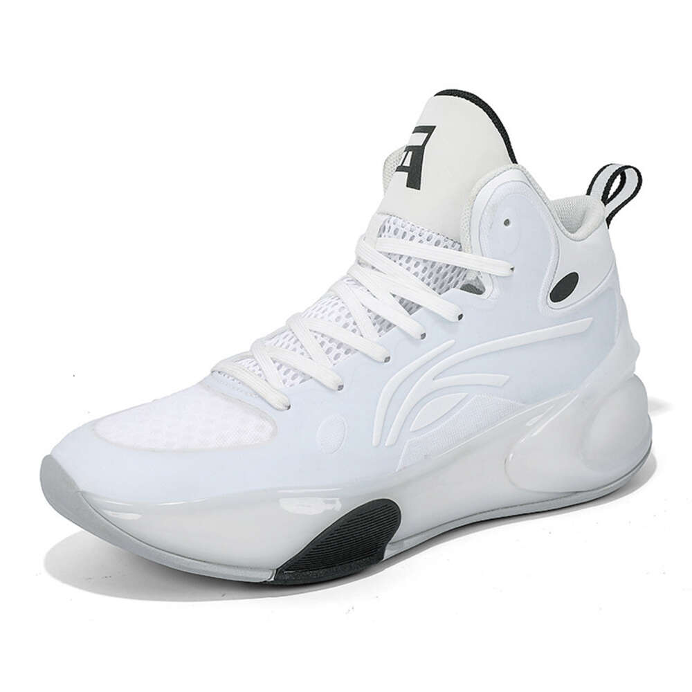 Steel head impact puncture odor, lightweight comfortable anti slip safe work protection shoes