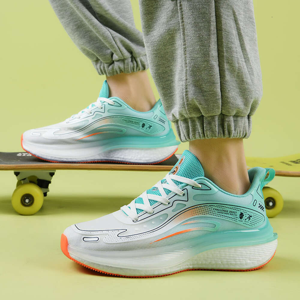 Best Selling In Usa Sneaker With For Running Walking Style Shoes Men Sport Casual Shoe