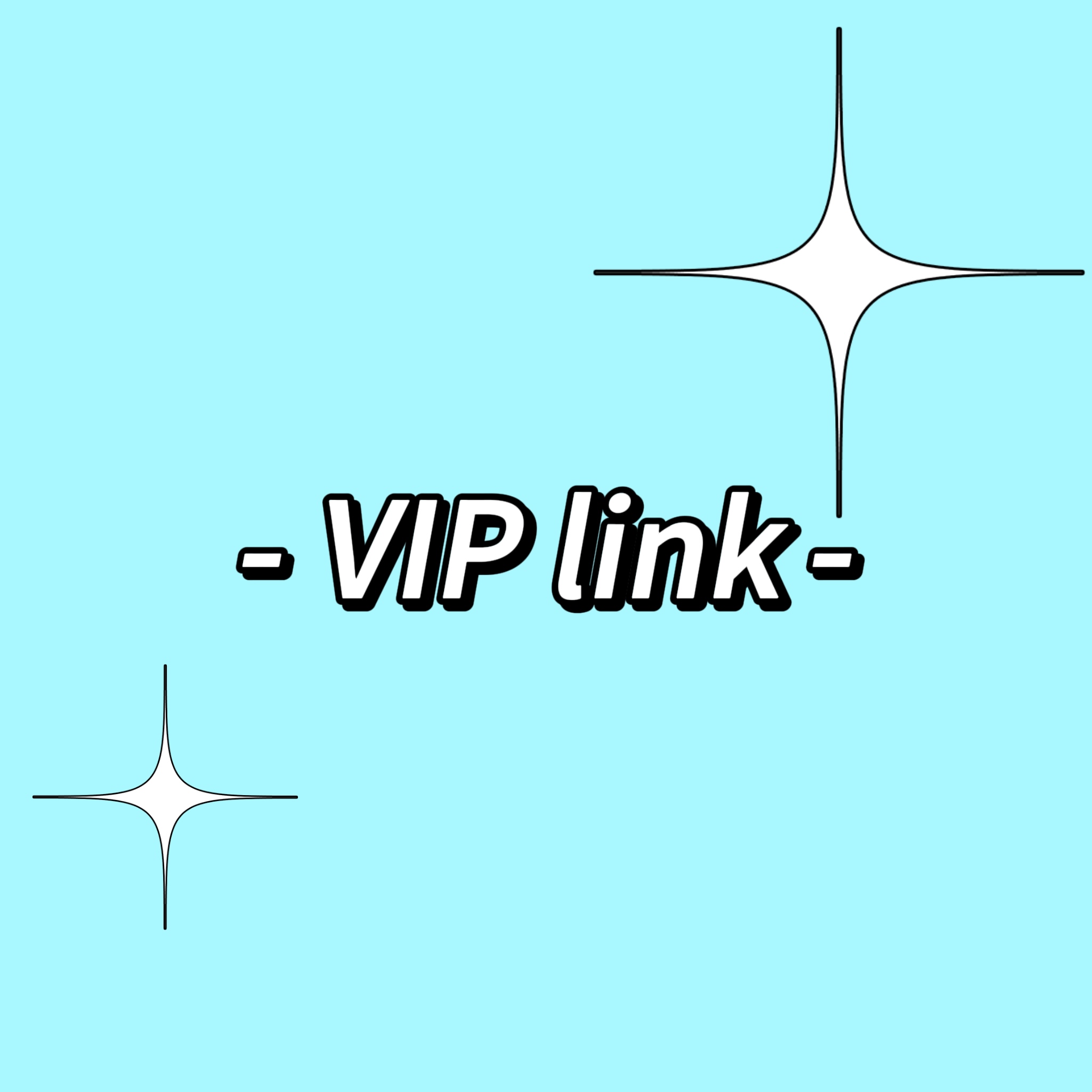 VIP link Hand Jewellery All Categories bracelets Quality Selection Replacement Links