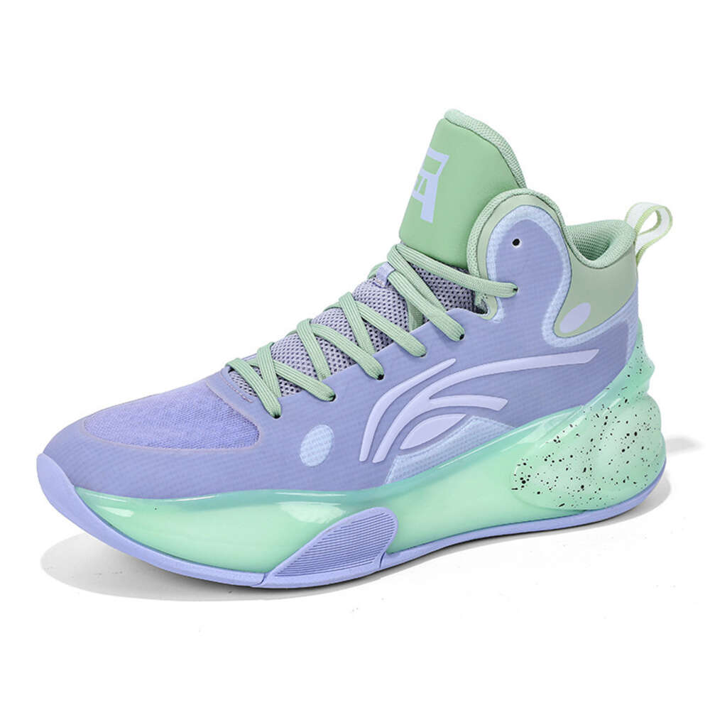 Steel head impact puncture odor, lightweight comfortable anti slip safe work protection shoes