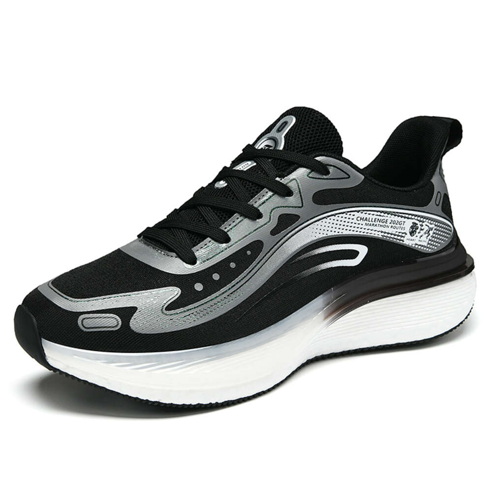 Best Selling In Usa Sneaker With For Running Walking Style Shoes Men Sport Casual Shoe