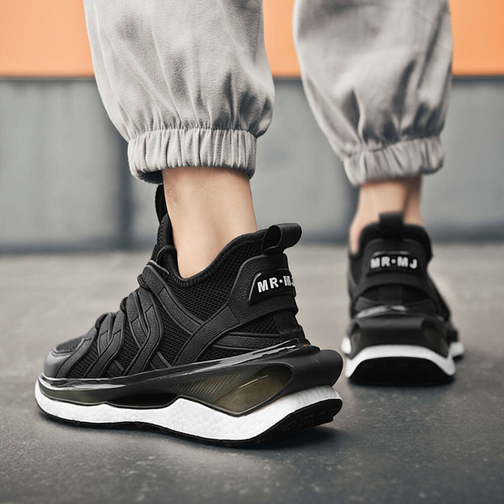2023 Men's Fashion Designer Tennis Blade Bottom Of Shoes Casual Running Training Sneakers