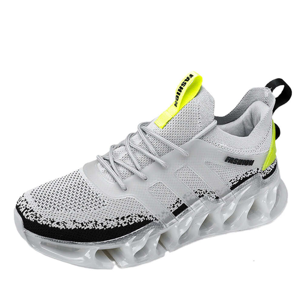 2023 Super Lightweight Fashionable Wholesale Original Quality Mens Casual Sports Shoes Sneakers
