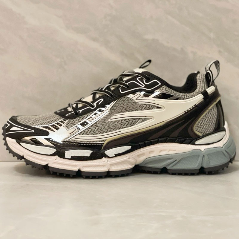Season New Womens Be Right Back Sneakers Mens Designer Sports shoes Rubberized Leather Size neo-baroque pools of Miami